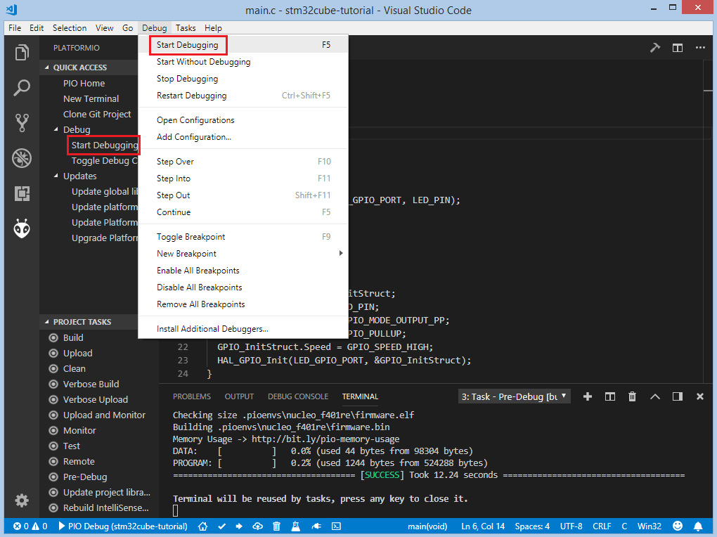 ../../../_images/stm32cube-debugging-unit-testing-7.png