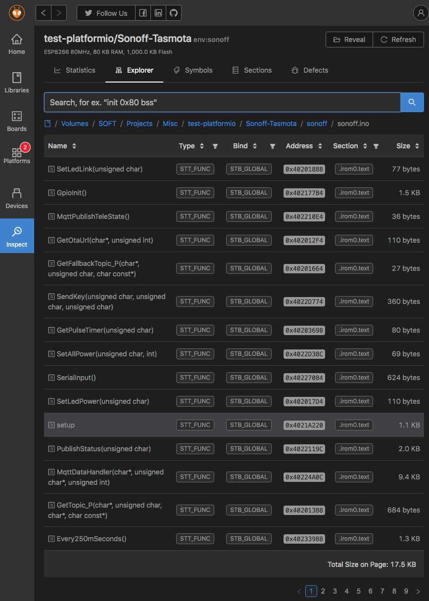 ../_images/pio-home-inspect-firmware-file-explorer-symbols.png