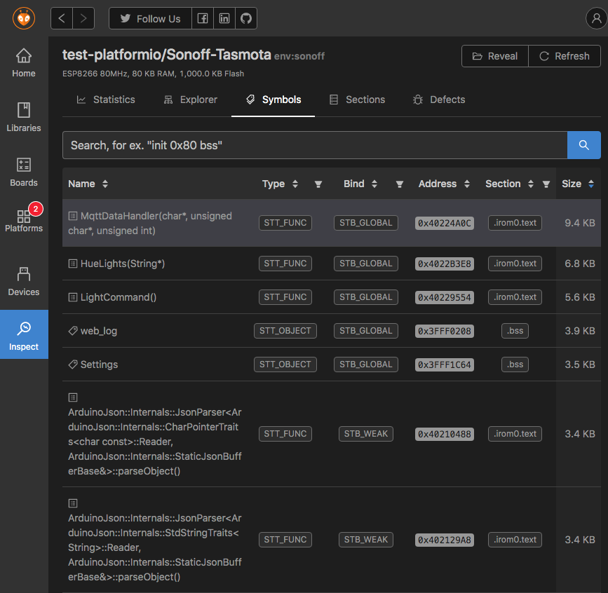 ../_images/pio-home-inspect-firmware-symbols.png