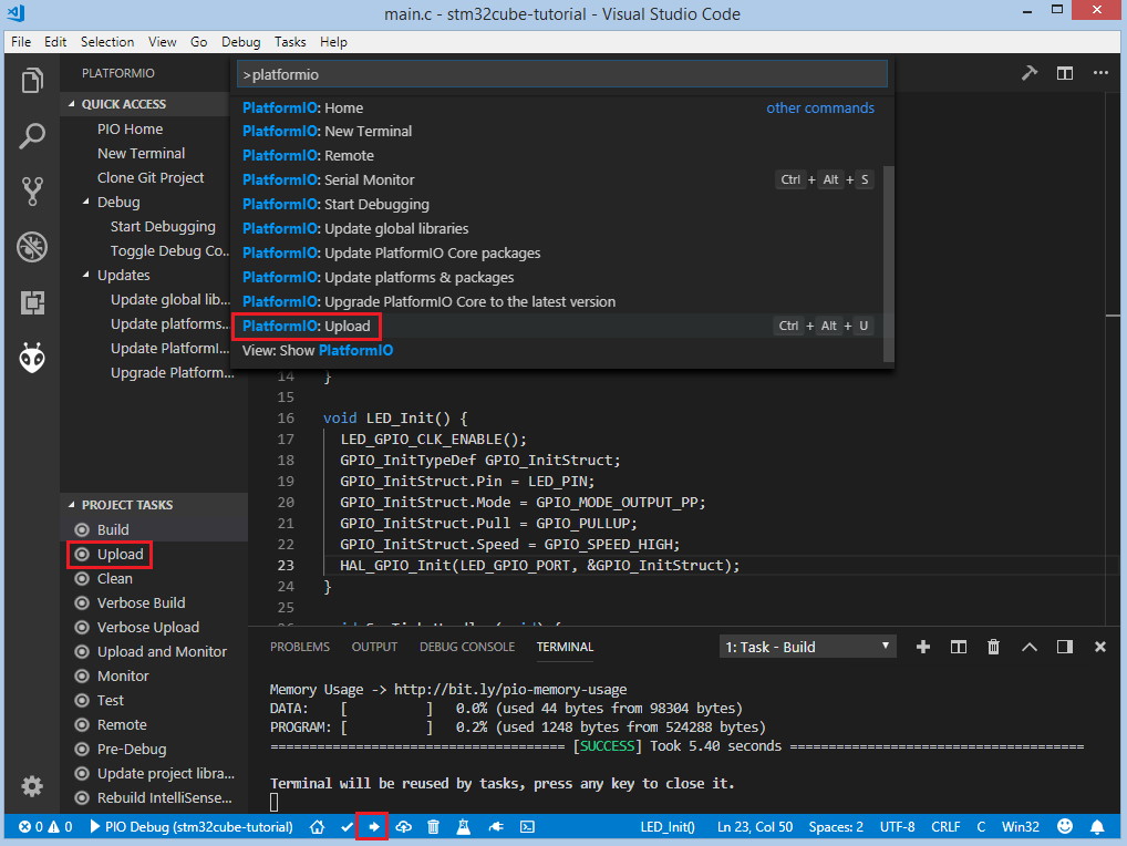 ../../../_images/stm32cube-debugging-unit-testing-6.png