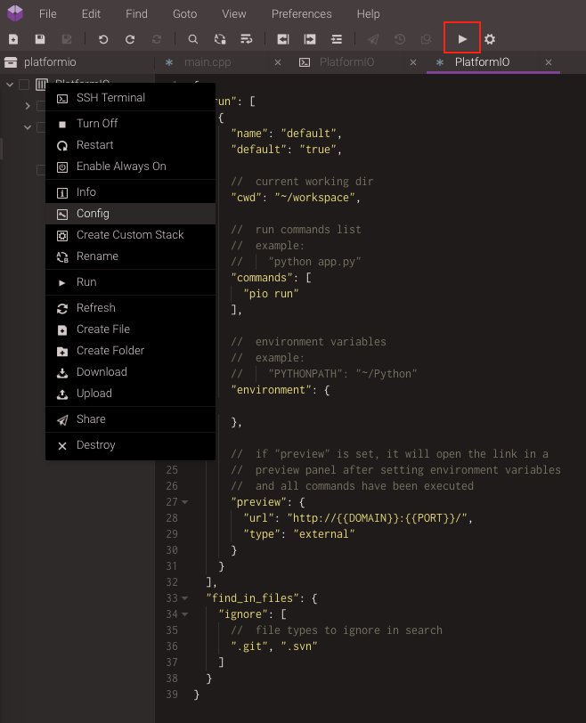 ../../../_images/ide-codeanywhere-project-config.png