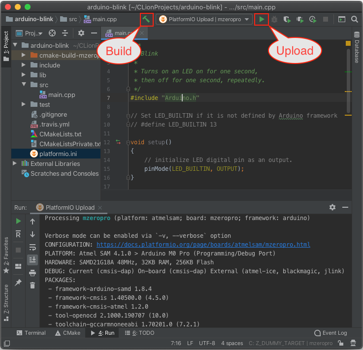 ../../../_images/ide-platformio-clion-build-upload-project.png