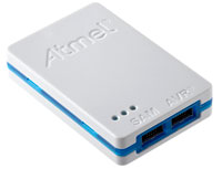 ../../../_images/atmel-ice.jpg