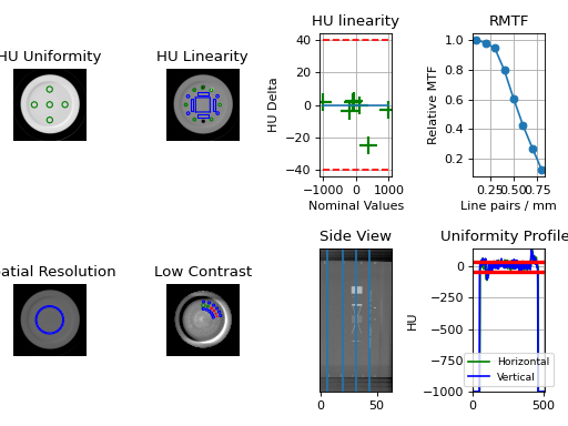 ../_images/cbct-1.png