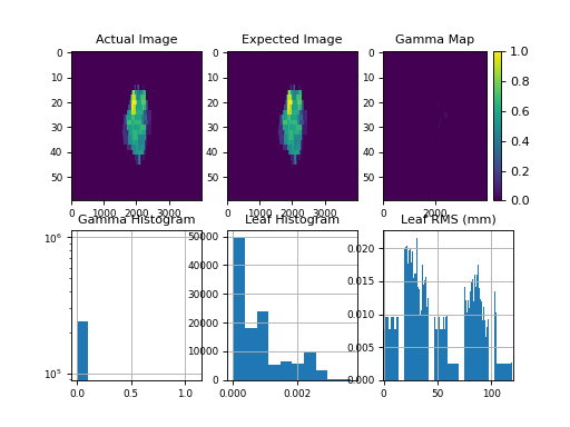 ../_images/log_analyzer-2.png