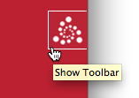 ../../_images/project-show-toolbar.png