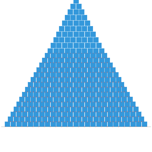 ../_images/box2d_pyramid.png