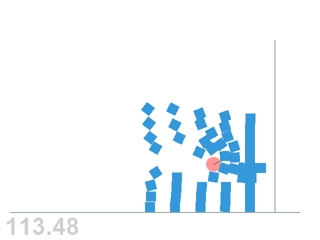 ../_images/box2d_vertical_stack.png