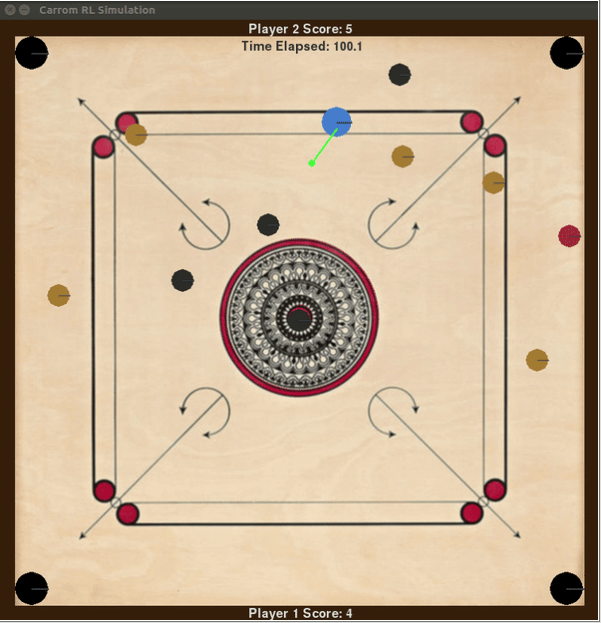 ../_images/carrom-rl.png