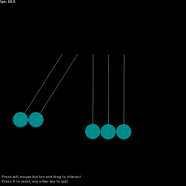 ../_images/newtons_cradle.png