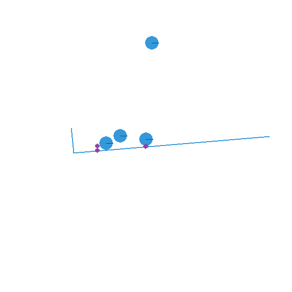 ../../_images/slide_and_pinjoint1.png