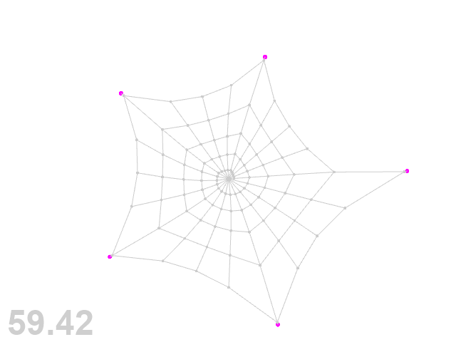 ../_images/spiderweb.png