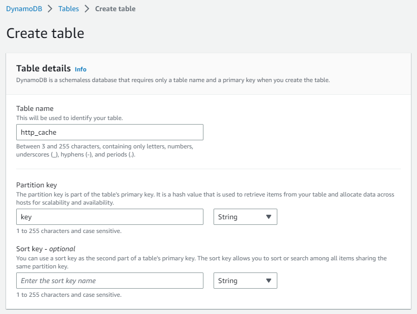 ../../../_images/dynamodb_create_table.png