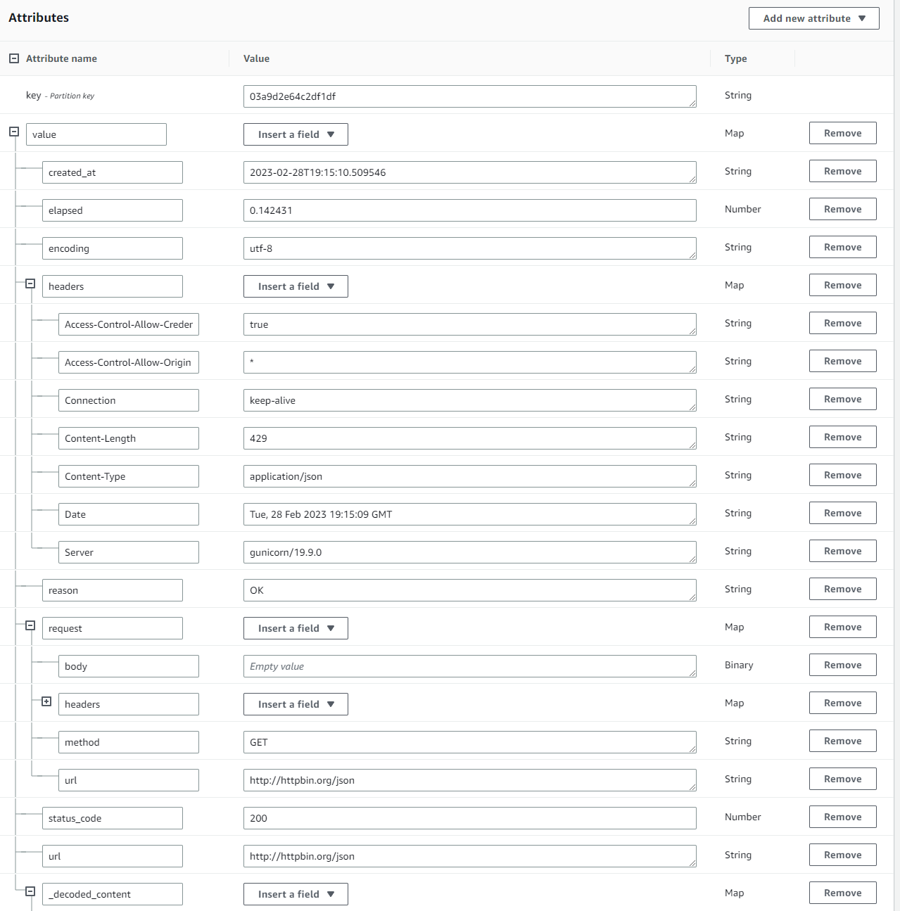 ../../../_images/dynamodb_response.png