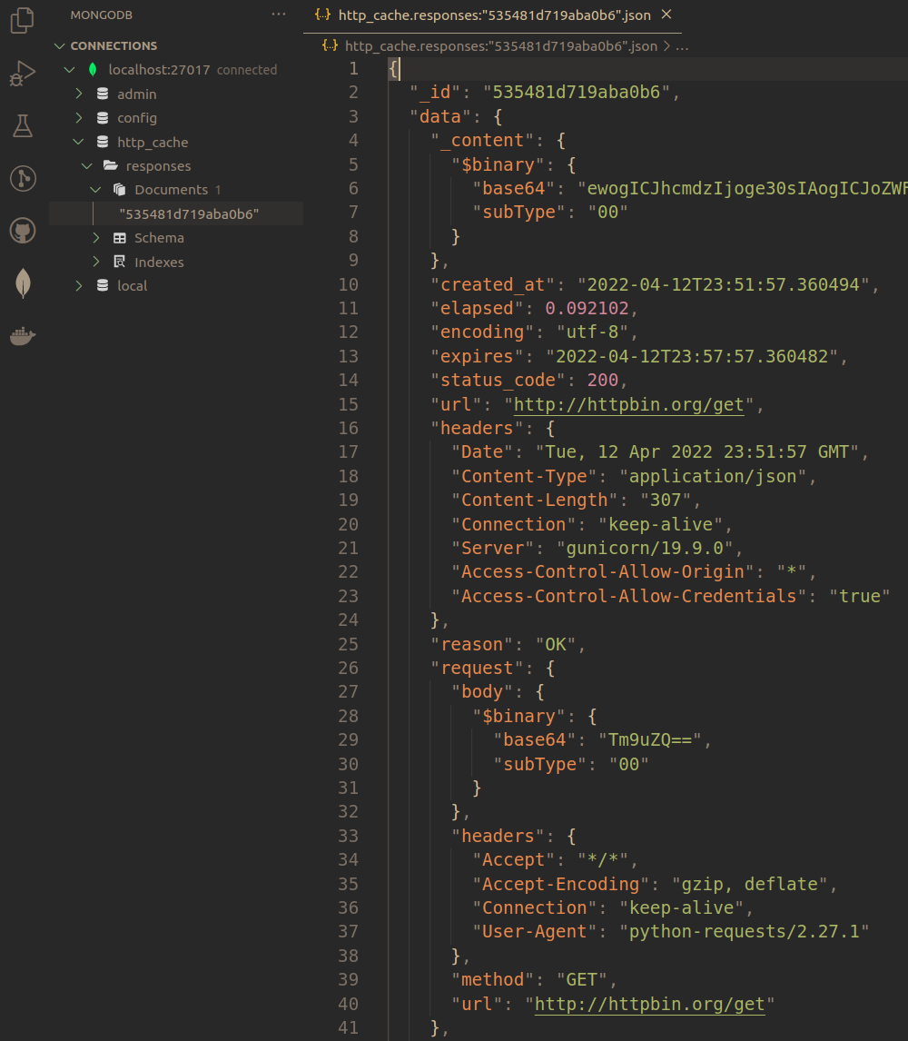 ../../../_images/mongodb_vscode.png