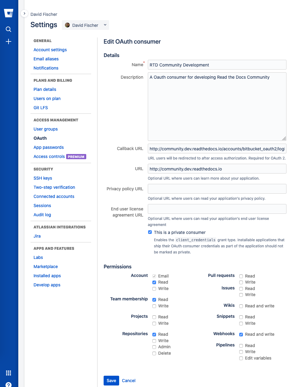 ../_images/bitbucket-oauth-setup.png