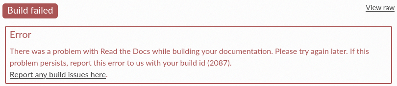 ../_images/read-the-docs-build-failing.png
