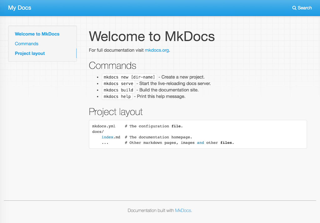 ../../_images/mkdocs-hello-world.png