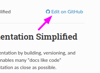 ../_images/screenshot_edit_on_github.png