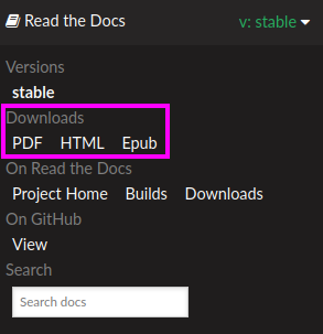 ../_images/screenshot_rtd_downloads.png