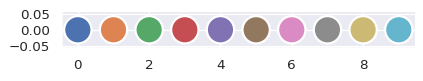 ../_images/color_palette_23_1.png