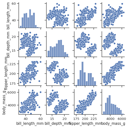 ../_images/pairplot_13_0.png