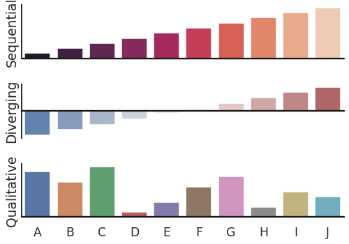 ../_images/palette_choices.png