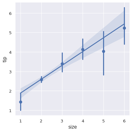 ../_images/regression_11_0.png