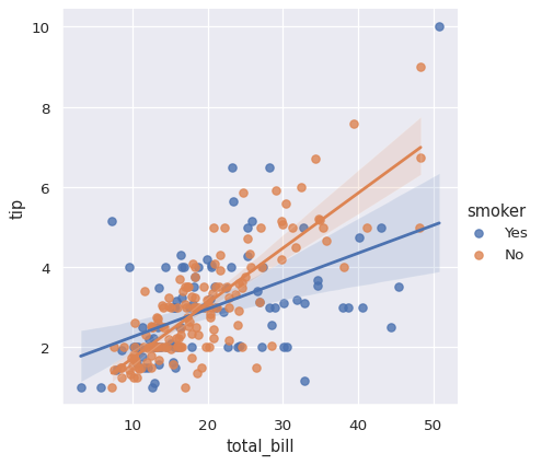 ../_images/regression_34_0.png