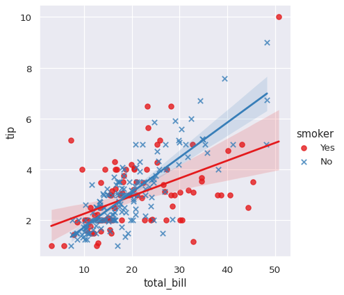 ../_images/regression_36_0.png