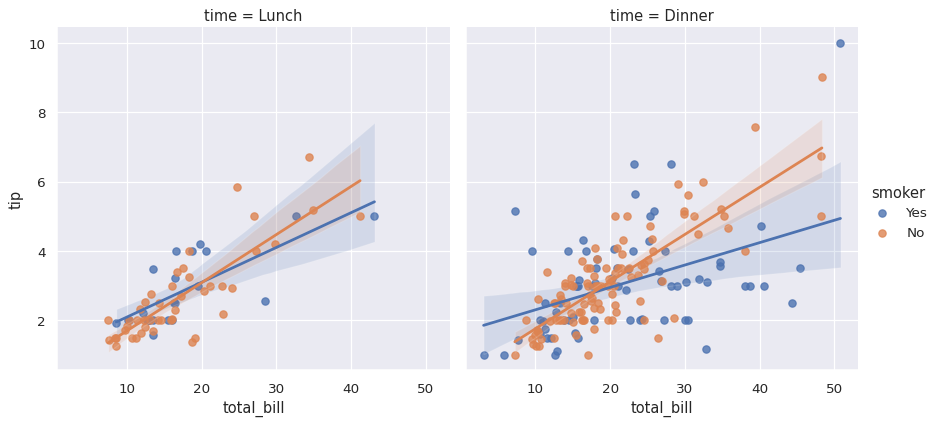 ../_images/regression_38_0.png