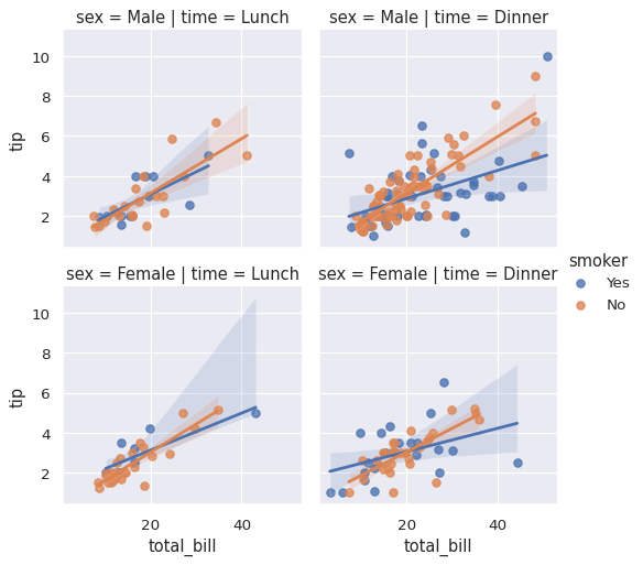 ../_images/regression_39_0.png