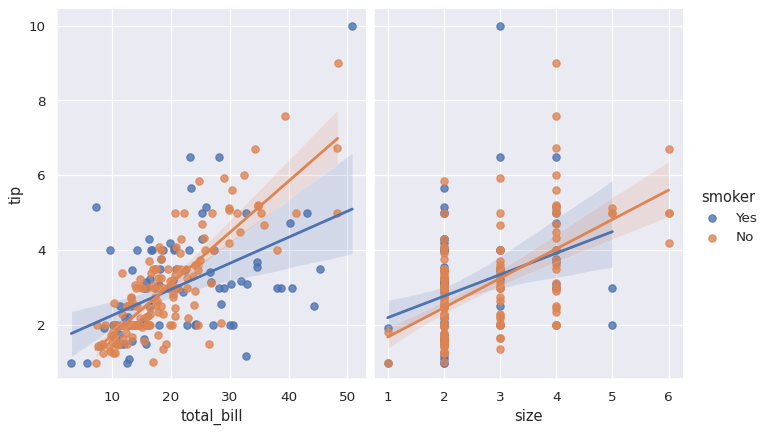 ../_images/regression_45_0.png