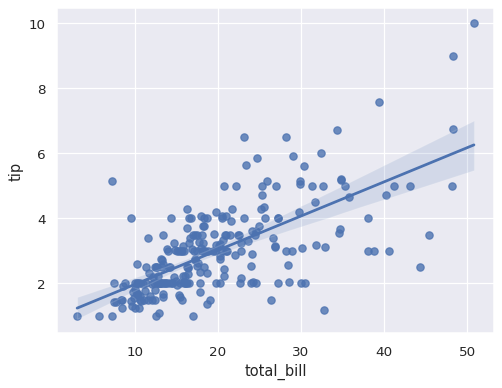 ../_images/regression_4_0.png