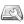 Disk Utility icon