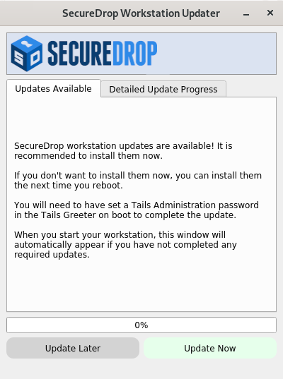 ../../_images/securedrop-updater.png