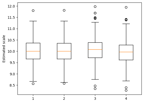 ../../../_images/examples_notebooks_generated_gee_score_test_simulation_19_1.png