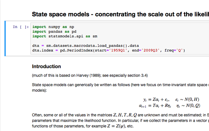 ../_images/statespace_concentrated_scale.png