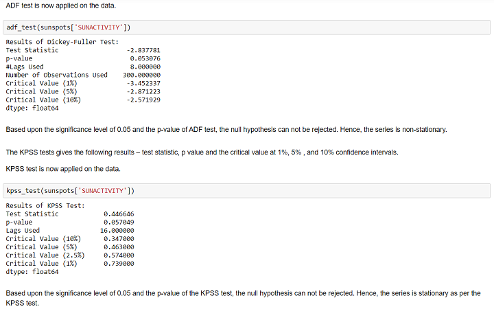 ../_images/stationarity_detrending_adf_kpss.png