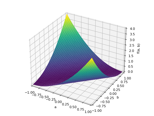 ../../_images/matrices-2.png