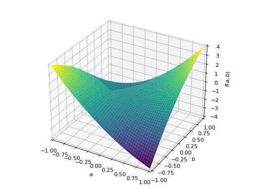 ../../_images/matrices-19.png