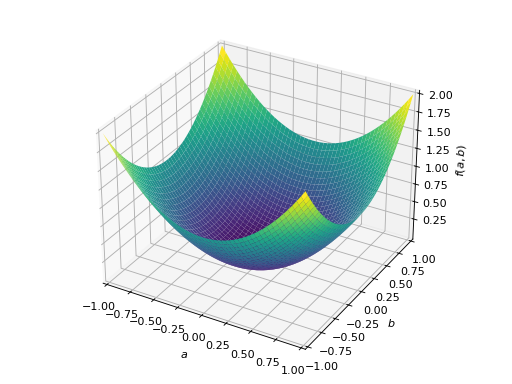 ../../_images/matrices-20.png