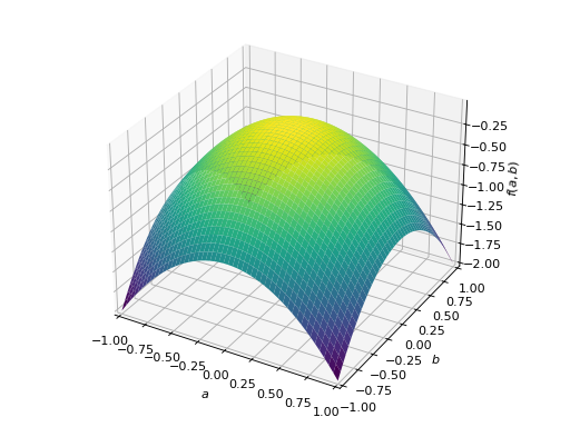 ../../_images/matrices-23.png