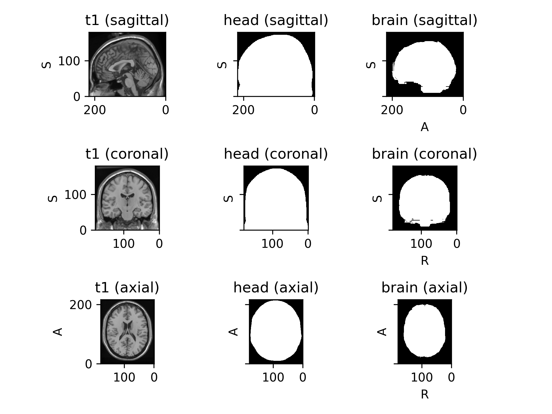 ../_images/datasets-1.png