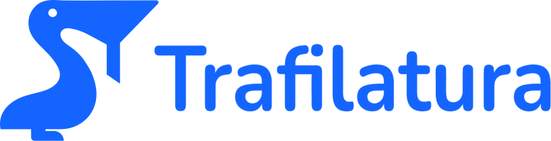 trafilatura 1.6.4 documentation - Home