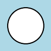 draw-circle.gif