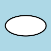 draw-ellipse-full.gif