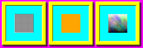Montage color