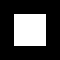 ../../_images/morph-kernel-square3.png