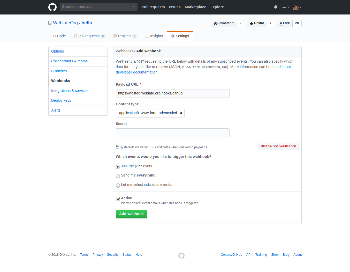 ../../_images/github-settings.png